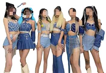 羽&スパンコール装飾ダンスコスチューム 楽天市場】スパンコール ダンス衣装 ワンピース スパンコール